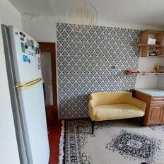 Квартира 41 м², 1-комнатная - изображение 2