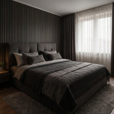 Квартира 74,4 м², 3-комнатная - изображение 4