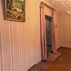 Квартира 45 м², 2-комнатная - изображение 2