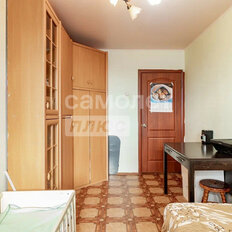 Квартира 74,2 м², 4-комнатная - изображение 3