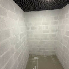6,5 м², склад - изображение 3