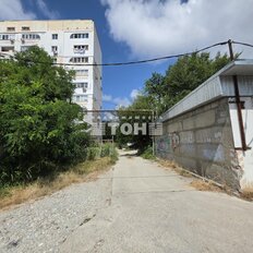 30 м², гараж - изображение 2