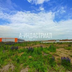 1 га, участок коммерческого назначения - изображение 3