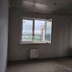 Квартира 37,4 м², 2-комнатная - изображение 3