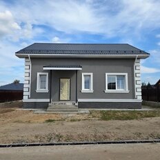 дом + 6 соток, участок - изображение 2