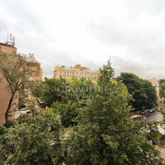 Квартира 194,4 м², 4-комнатная - изображение 4