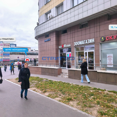 16,8 м², готовый бизнес - изображение 2