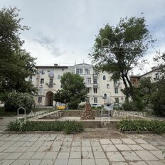 Квартира 104,8 м², 4-комнатная - изображение 3