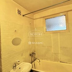 Квартира 29,7 м², 1-комнатная - изображение 3