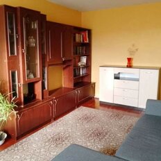 Квартира 56,5 м², 3-комнатная - изображение 4