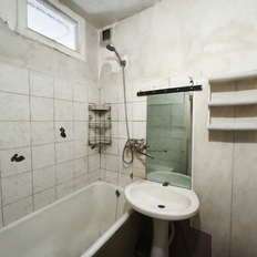 Квартира 29,1 м², 1-комнатная - изображение 3