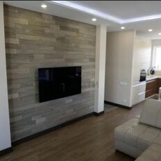 Квартира 104 м², 4-комнатная - изображение 2