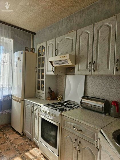 76,7 м², 3-комнатная квартира 7 900 000 ₽ - изображение 69