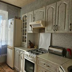 Квартира 90,4 м², 4-комнатная - изображение 1