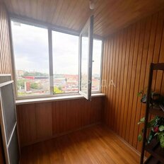 Квартира 64 м², 3-комнатная - изображение 3