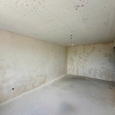 Квартира 63,2 м², 3-комнатная - изображение 2