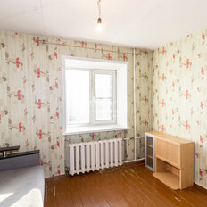 Квартира 13,9 м², 1-комнатная - изображение 3