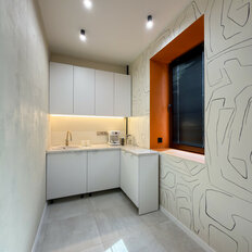 Квартира 49,8 м², 2-комнатная - изображение 5