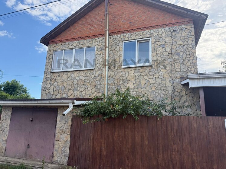 100 м² дом, 4 сотки участок 6 700 000 ₽ - изображение 26