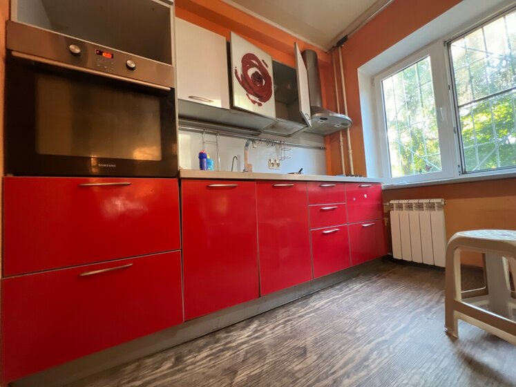 59,8 м², 4-комнатная квартира 5 300 000 ₽ - изображение 53