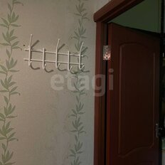 11,2 м², комната - изображение 5