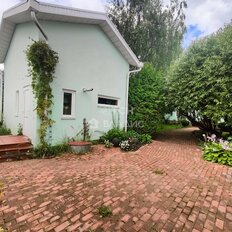 дом + 16 соток, участок - изображение 4