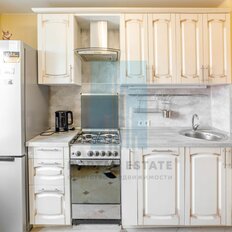 Квартира 76,4 м², 4-комнатная - изображение 5