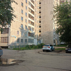 Квартира 63,3 м², 3-комнатная - изображение 5