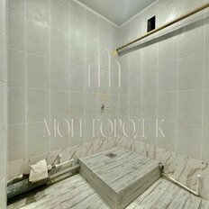 Квартира 56,5 м², 3-комнатная - изображение 1
