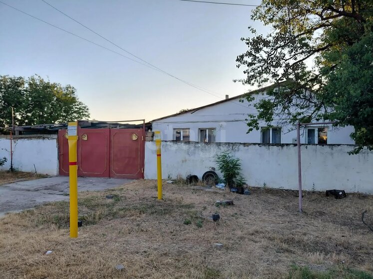 272,6 м² дом, 5,5 сотки участок 4 200 000 ₽ - изображение 55