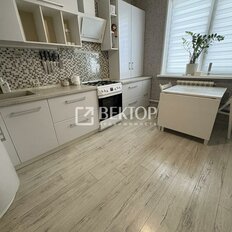 дом + 10,7 сотки, участок - изображение 3