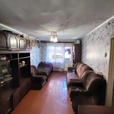 Квартира 43,9 м², 2-комнатная - изображение 5