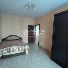 Квартира 65 м², 2-комнатная - изображение 5