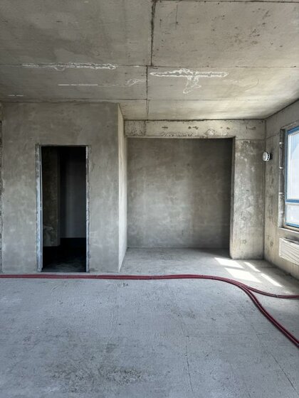 80 м², 3-комнатная квартира 11 150 000 ₽ - изображение 82