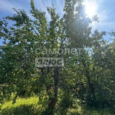 дом + 4 сотки, участок - изображение 4