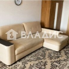 Квартира 66,1 м², 2-комнатная - изображение 2