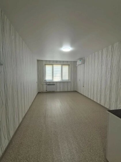 22,7 м², квартира-студия 2 200 000 ₽ - изображение 1