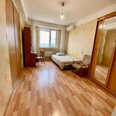 Квартира 58 м², 2-комнатная - изображение 2