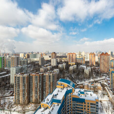Квартира 375 м², 5-комнатная - изображение 2