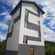 дом + 4,5 сотки, участок - изображение 5