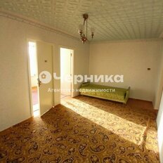 Квартира 42,2 м², 3-комнатная - изображение 2