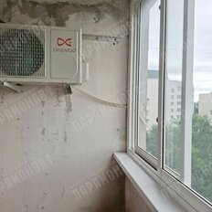 Квартира 50,1 м², 2-комнатная - изображение 2