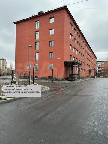 8 соток, участок коммерческого назначения 312 000 ₽ - изображение 48
