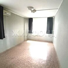 Квартира 30,1 м², 1-комнатная - изображение 3