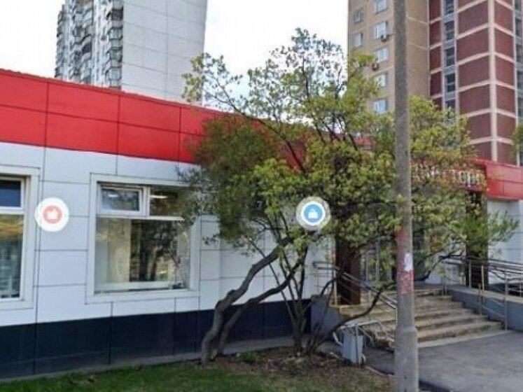 1293 м², готовый бизнес 195 000 000 ₽ - изображение 36