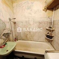 Квартира 44,6 м², 2-комнатная - изображение 5