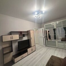 Квартира 56 м², 2-комнатная - изображение 2