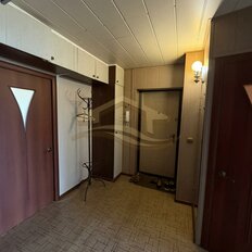 Квартира 59,9 м², 3-комнатная - изображение 4