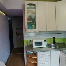 Квартира 56,9 м², 3-комнатная - изображение 3