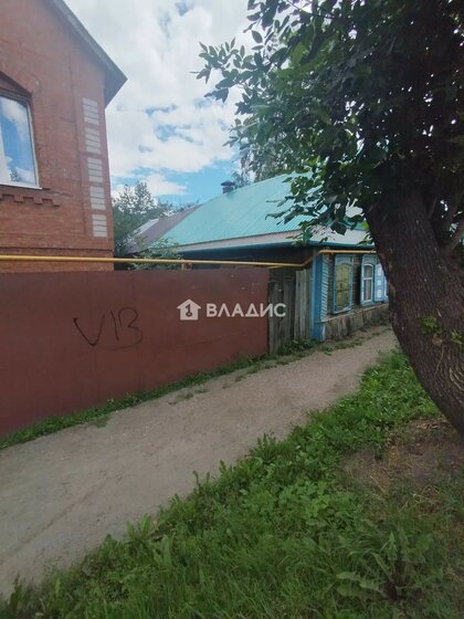 10,4 сотки, участок 3 900 000 ₽ - изображение 39